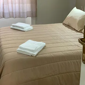  Bed & Breakfast Correttori House