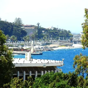  Bed & Breakfast La Pineta