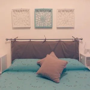 2* Bed & Breakfast La Peonia