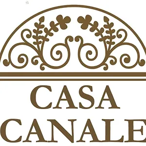 Casa Canale 3* Reggio Calabria