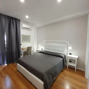 3* Affittacamere Piazza Carmine